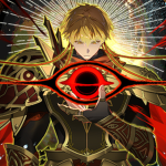 Zaahard