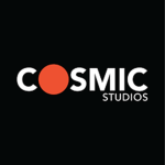 Cozmic_studios