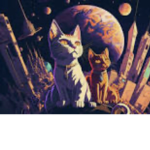 WarriorCatz(: