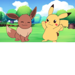 #Pokimon