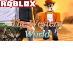 Western World