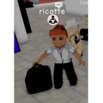 Ricotte la best