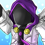 ShadowWortex's Clothing