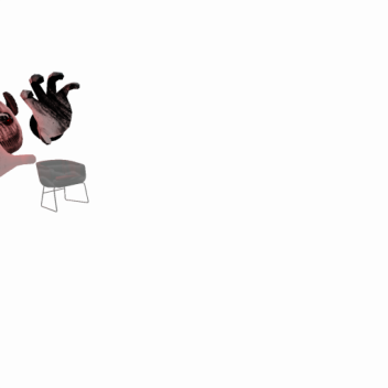 Feeling Uncomfortable