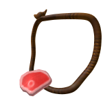 OPENED Meatache