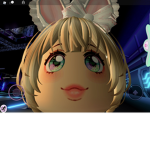 KawaiiDemons