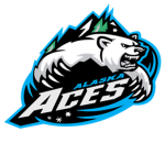 Anchorage Aces