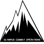 OCO