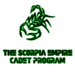 [The Scorpia Empire] { Cadet program }