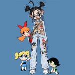 qtmalu