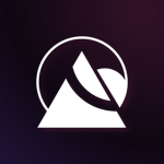 Afterdawn Interactive