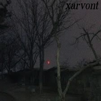 ⫘⫘⫘⫘⫘⫘⫘⫘⫘⫘⫘⫘⫘⫘⫘⫘⫘⫘⫘⫘