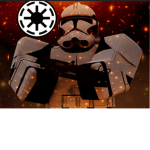 IGARI Grand Army of the Republic |