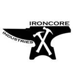 IronCore Industries