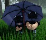 Cielos uwu