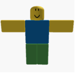 NO Online d! (It bad)