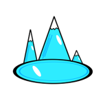 Games from frozen developers