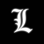 luccit