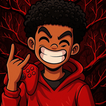 Yoelvisxpc