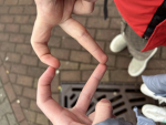 Die coolste Roblox gruppe