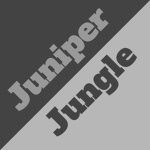 Juniper Jungle