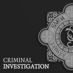[ROI] | National Bureau of Criminal Investigation