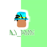 Li_amm Fan Group!