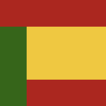Ejército Iberia