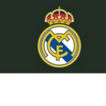 Real madrid - champions leauge