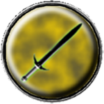 Darkheart Organization