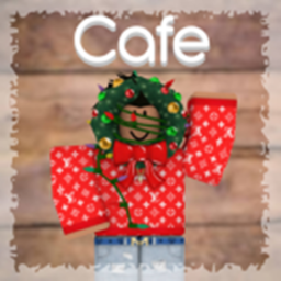Cafe Central