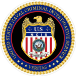 Naval Criminal Investigation Services ᅠ