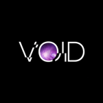 V0ID Squad