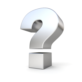 i dont know what this is 