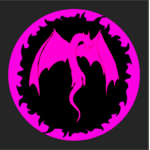 Immortal Nation By Totxlly_Elegant