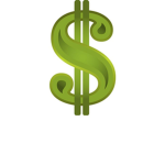 $$Monies$$