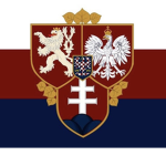 [KOL] The Kingdom of Lenkija