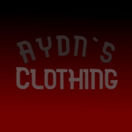 Aydns Clothing