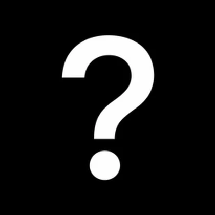 67 CCU PLS Roblox group icon