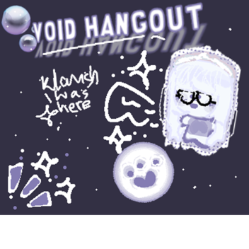 void hangout