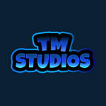 TM Game Development