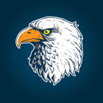 Eagle Fear