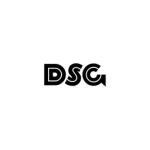 Dock Line Studios
