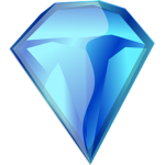 DiamondNation
