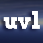 project uvl