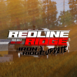 Redline Ridge Studios