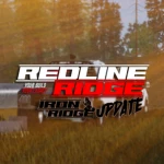 Redline Ridge Studios Group Thumbnail