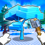 snowy devs
