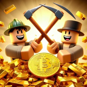 Gamecoin.dev
