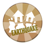 Earthquake!